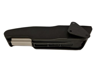 Cleemann Comfort Armrest Right For Nautic