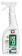 Osculati 65.410.04 - Cleancoat - Polisher For Gelcoat Surfaces