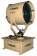 Seematz DS 463 HGS Searchlight 230V 1000W GX9,5