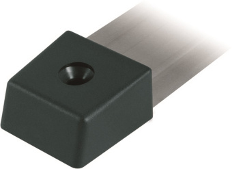 Ronstan RC14280 Series 42 End Cap