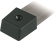 Ronstan RC14280 Series 42 End Cap