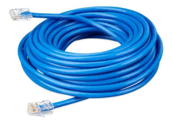 Victron Energy ASS030065010 RJ45 UTP Cable 10m