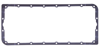 Northern Lights R528263 - Gasket