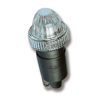 Bukh PRO L3900065 - NAVIGATION LIGHTS