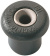Ronstan PNP181 Bush Push-In 4mm (5/32") IDx14mm Deep