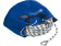 Talamex Handy Anchor Line 14 mm 40 m