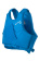 Spinlock DW-BA/S3CB Wing Side Zip PFD 50N - Size L (Cobalt Blue)