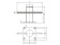 Talamex Bollard Stainless Steel 316 Ø 120mm
