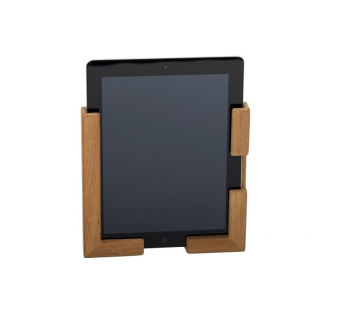 ARC Marine Tablet Holder