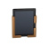 ARC Marine Tablet Holder