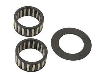 Lewmar 48000455 - 16ST-30ST Drum Bearing Kit