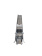 Bow Roller 900mm Stainless Steel 316 For Anchor 30-50kg