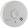 Ajax 809-151230 - Ajax/Kidde Optical Smoke Detector, 9v