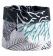 Marine Business Coastal Waterproof Basket M
