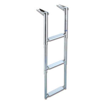 Bukh PRO S3101003 - SS TELESC.LADDER