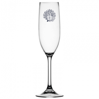 Marine Business Champagne Glasses Ø 4,3 cm X 24H