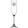 Marine Business Champagne Glasses Ø 4,3 cm X 24H