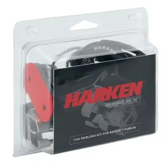 Harken 7356 - Reflex™ Furling Lead Block Kit