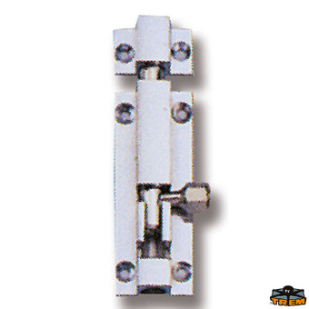 Trem M3590032 - Door Lock