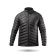Plastimo 70376 - Cell Insulated Jacket Black Men Size M Plastimo 70376 - Cell Insulated Jacket Black Men Size M