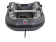Talamex Inflatable Boat Highline HLA250 Air Floor - Limited Edition Storm-Grey/Medium-Grey