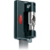 Ronstan RC12669 Series 26 Quick-Release Batten Car