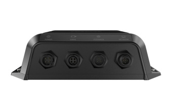 Simrad Yachting NAC-2 VRF Autopilot Base Package