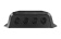 Simrad Yachting NAC-2 VRF Autopilot Base Package