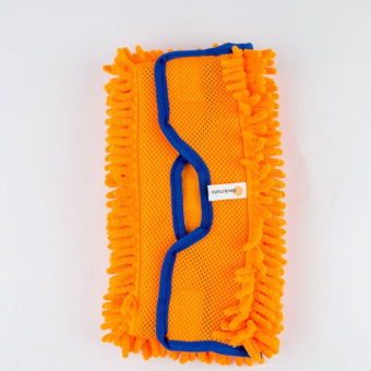 Deckmate DM230 - Wash Cover Microfiber Chenille