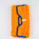 Deckmate DM230 - Wash Cover Microfiber Chenille Deckmate DM230 - Wash Cover Microfiber Chenille