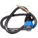 Navico Transducer Adapter HDS/NSE/Broadband Echo Module