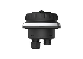 Zipwake Mini Control Panel IM With Cable 3mtr