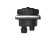Zipwake Mini Control Panel IM With Cable 3mtr