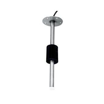 Nuova Rade 197352 - Sensor for Fuel/Water Tanks, 0-190 Ohm, H.400mm