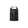 Plastimo 71588 - 6L Waterproof Dry Bag Plastimo 71588 - 6L Waterproof Dry Bag