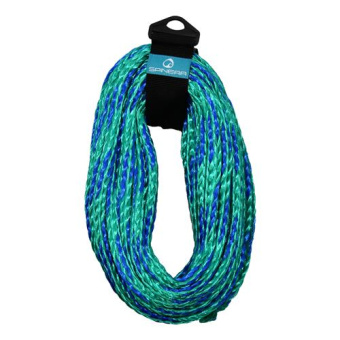 Spinera Towable Rope 4 Persons