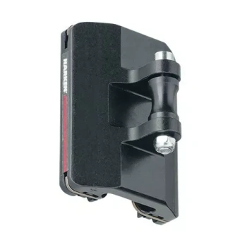 Harken 3831 - 22mm CB Battcar Universal