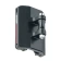 Harken 3831 - 22mm CB Battcar Universal Harken 3831 - 22mm CB Battcar Universal