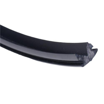 Gebo P240 Plastic Profile For Sliding Window