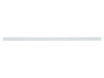 Talamex Tiptolest Woven White 10 mm 200 m