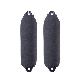 Fendress 2F00S14 Fender Sock F3 Gray Anthracite