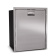 Vitrifrigo 0400-0378 - C62 iX OCX2 Refrigerator Vitrifrigo 0400-0378 - C62 iX OCX2 Refrigerator