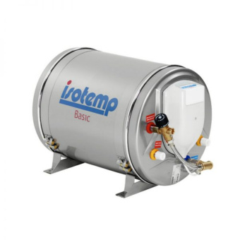 Isotemp 603032B000003 - Water Heater Basic 30L 230V/750W