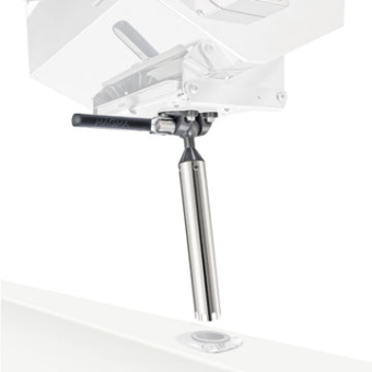 Magma T10-355 LeveLock® All-Angle Fish Rod Holder Mount