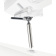 Magma T10-355 LeveLock® All-Angle Fish Rod Holder Mount