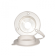 Ceredi Giovanni PVC Shower Box