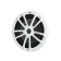 JBL Marine Stage 6" White Speaker Set JBL Marine Stage 6" White Speaker Set