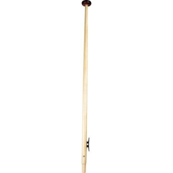 Plastimo 27798 - Flag staff pine 65x25