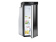 Dometic RC10.4T 90 - Built-In Compressor Refrigerator 90L