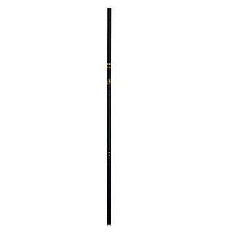 Optiparts EX902-NP - Optimist Blackgold Lite Mast. No Rigging Pack